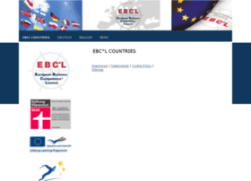 Ebcl-international.eu thumbnail Ebcl-international.eu thumbnail