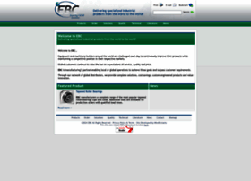 Ebcoem.com thumbnail