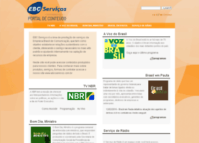 Ebcservicos.com.br thumbnail