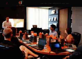 Ebctraining.net thumbnail