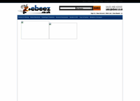 Ebeez.co.uk thumbnail Ebeez.co.uk thumbnail
