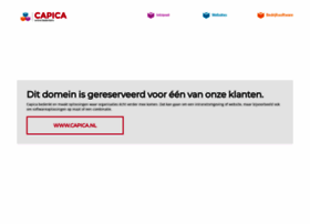Ebericht.nl thumbnail
