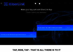 Eberlink.net thumbnail