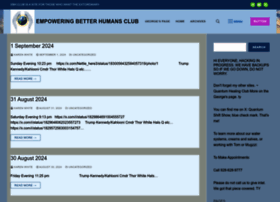Ebh.club thumbnail Ebh.club thumbnail