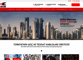 Ebion.com.tr thumbnail