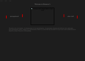 Ebmb.de thumbnail