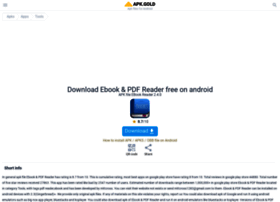 Ebook-and-pdf-reader.apk.gold thumbnail