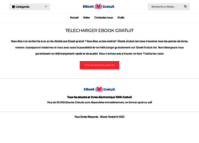 Ebook-gratuit.net thumbnail
