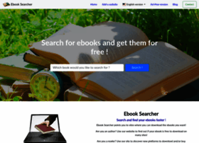 Ebook-searcher.com thumbnail