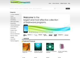 Ebook-shop.org thumbnail Ebook-shop.org thumbnail
