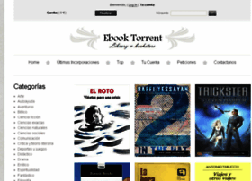Ebook-torrent.com thumbnail