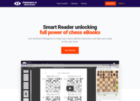 Ebook.chessvision.ai thumbnail