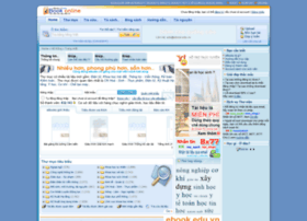Ebook.edu.vn thumbnail Ebook.edu.vn thumbnail
