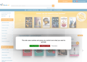 Ebook.nl thumbnail