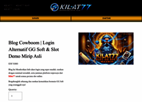 Ebookbazaar.com thumbnail