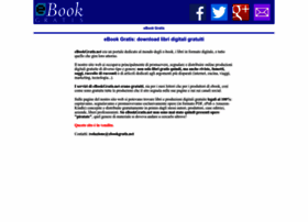 Ebookgratis.net thumbnail