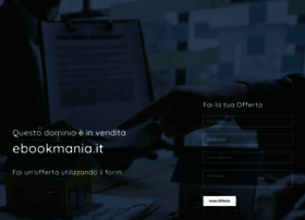 Ebookmania.it thumbnail