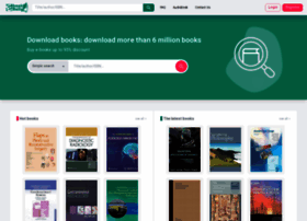 Ebookrally.com thumbnail