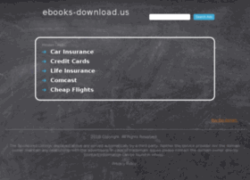 Ebooks-download.us thumbnail
