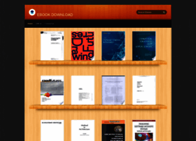 Ebooks-downloads.net thumbnail