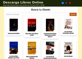 Ebookslibros.com thumbnail