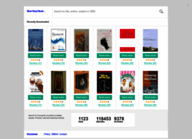 Ebookstored.com thumbnail
