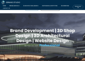 Ebrandstudio.co.za thumbnail Ebrandstudio.co.za thumbnail