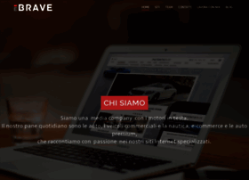 Ebrave.it thumbnail