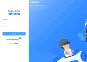 Ebrief.asyst.co.id thumbnail Ebrief.asyst.co.id thumbnail