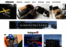 Ebsmission.co.jp thumbnail Ebsmission.co.jp thumbnail