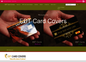 Ebtcardcover.com thumbnail