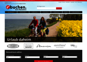 Ebuchen.com thumbnail