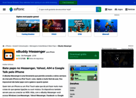 Ebuddy-mobile-messenger.softonic.com.br thumbnail