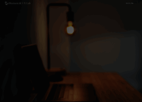Ebusiness-lab.gr thumbnail