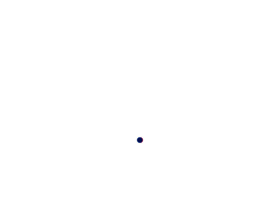 Ebusiness.pk thumbnail