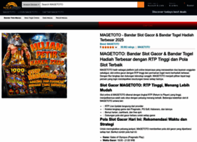 Ebuyivermectin.com thumbnail