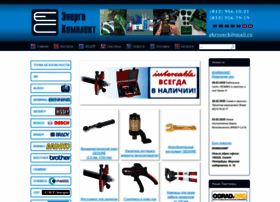 Ec-spb.ru thumbnail Ec-spb.ru thumbnail