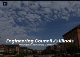 Ec.illinois.edu thumbnail Ec.illinois.edu thumbnail