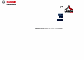 Ecar-ledico.electude.eu thumbnail