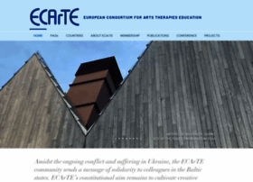 Ecarte.info thumbnail
