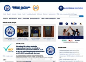 Ecat.ro thumbnail