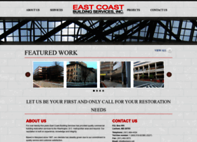 Ecbsinc.net thumbnail Ecbsinc.net thumbnail