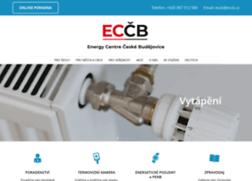 Eccb.cz thumbnail