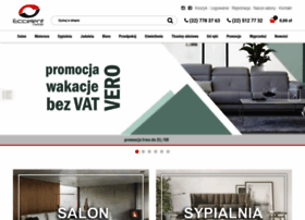 Eccelent.eu thumbnail