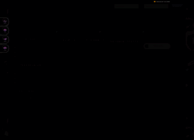 Eccetasarim.com thumbnail