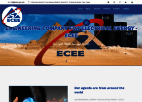 Ecee-ups.com thumbnail