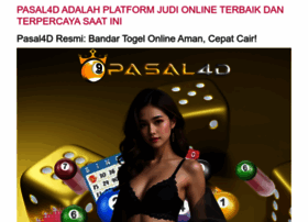 Ecenturyasia.com thumbnail