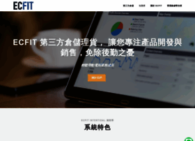 Ecfit.cc thumbnail
