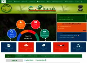 Echarak.in thumbnail