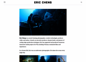 Echeng.com thumbnail